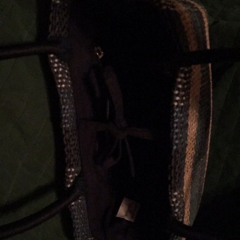 Purse - Picture 2 of 3
